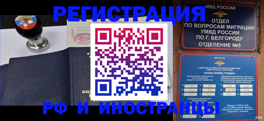 временная регистрация поиск в Челябинской области